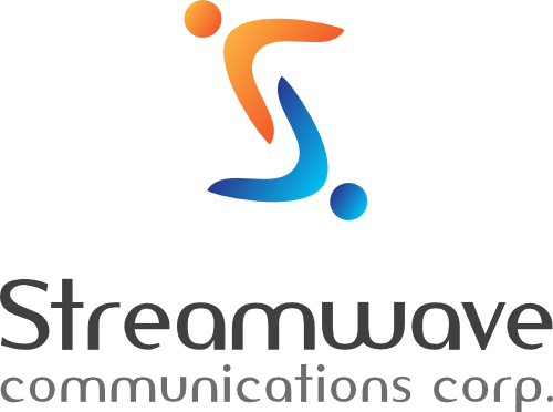 Streamwave Communications Corp.